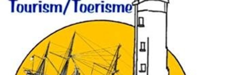 Gansbaai Toerisme Logo and Slogan Competition_1